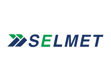 Selmet